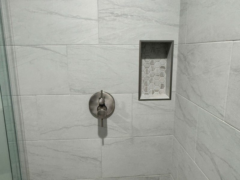Niche1