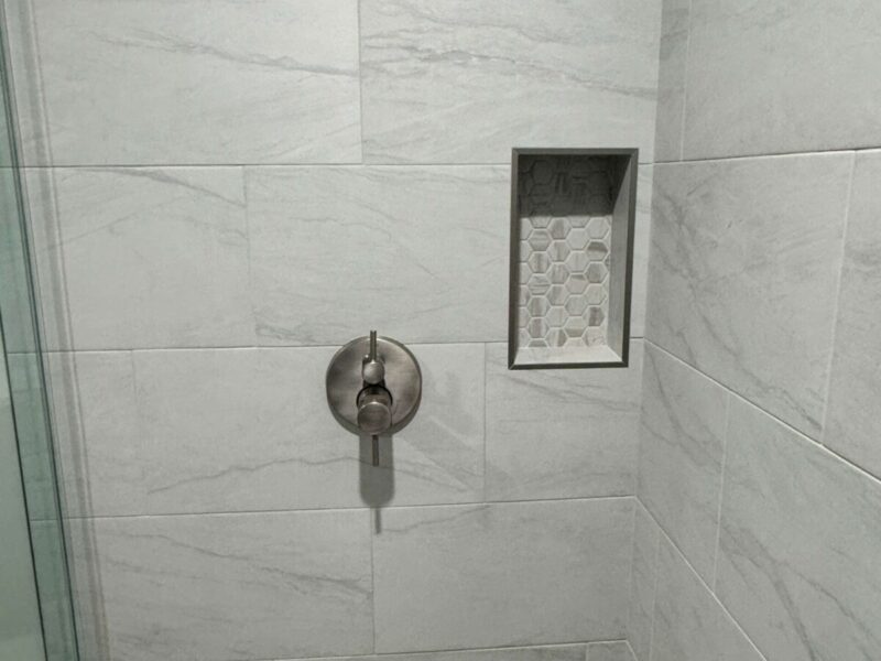 Niche1