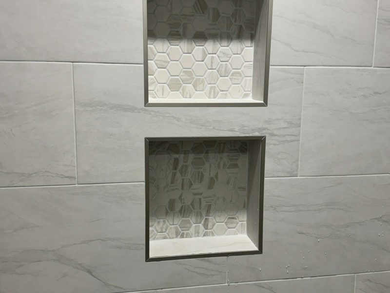 Niche2