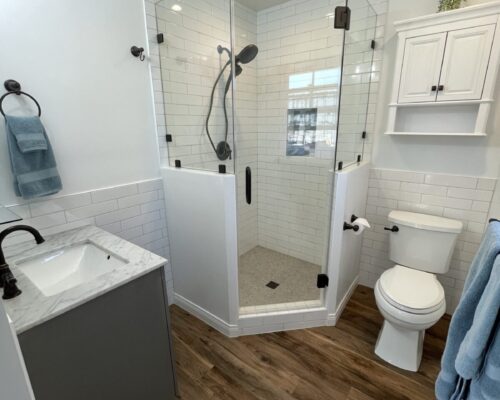 bathroom.henri_.finished.01
