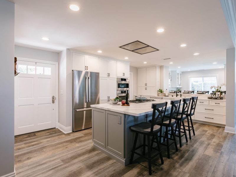 kitchen final